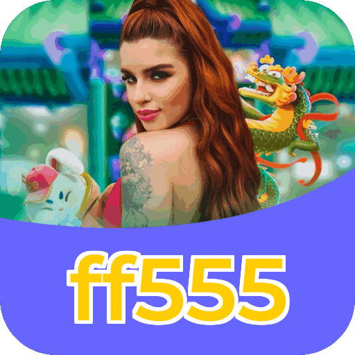 ff555