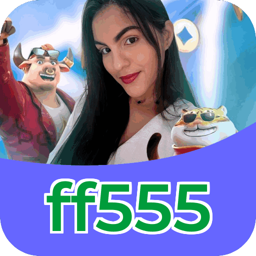 ff555 APK
