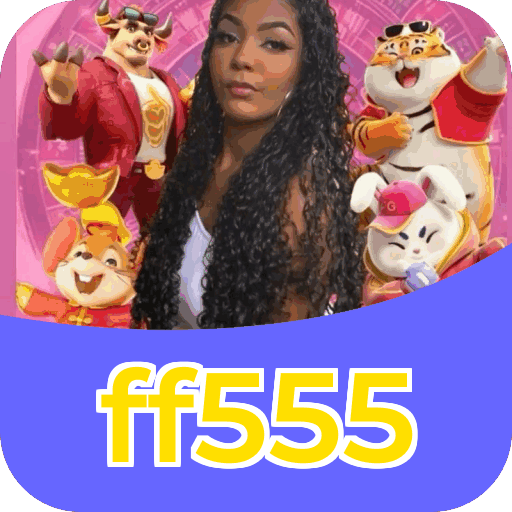 ff555 APK