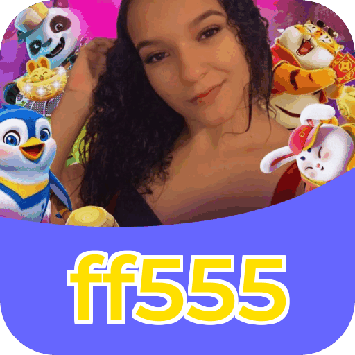 ff555 APK