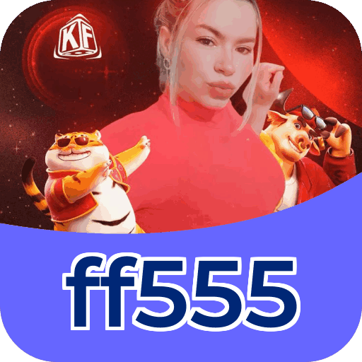 ff555 APK