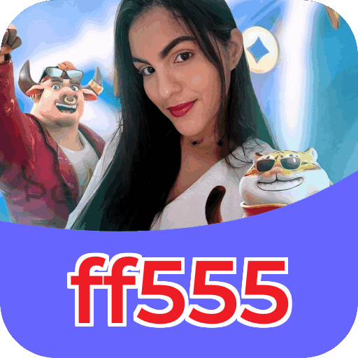 ff555 APK