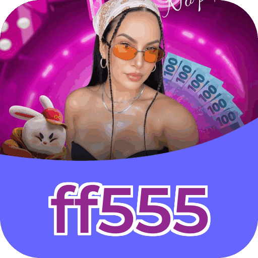 ff555
