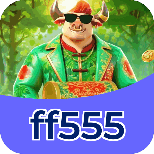 ff555 APK