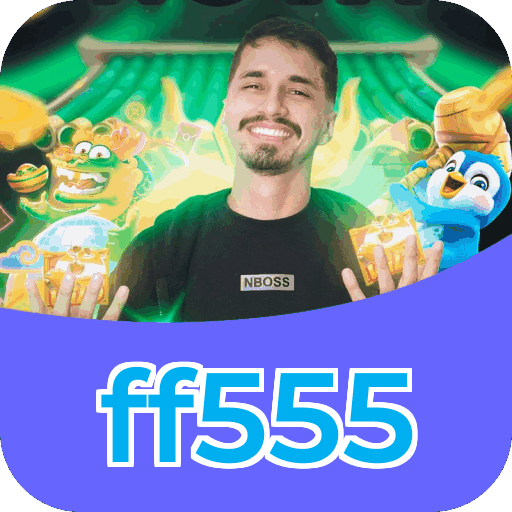 ff555 APK