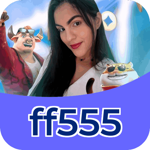 ff555 APK