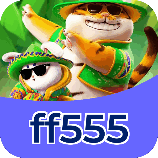 ff555 APK