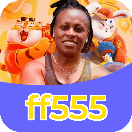 ff555 APK