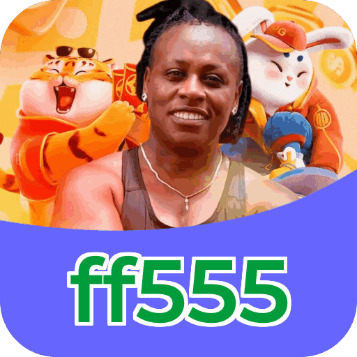 ff555