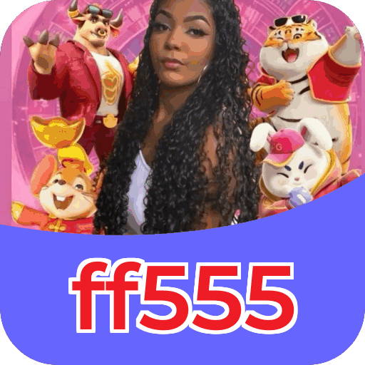 ff555 APK