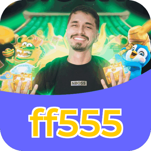 ff555 APK